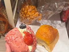 -UH祐禾(上海荟聚店)