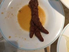-谷连天八宝粥家常菜(正定店)