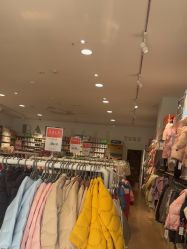 -贝贝熊(武汉二七路店)