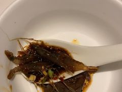 -铜小馆(1891时光道店)