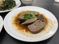 -吴记富苑(朝阳店)