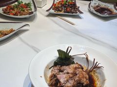-乌记大厨餐厅