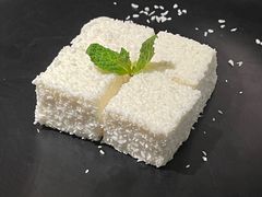 -凤园椰珍·椰子鸡·鸡煲(长宁来福士店)