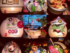 -地球美食剧场