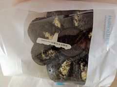 -好利来(西美花街店)