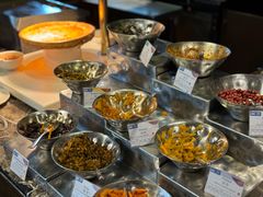 -昆明中心皇冠假日酒店