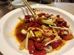 -达旺·鸡毛店(巴南万达店)