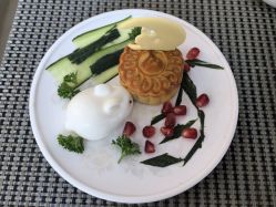 -爱帝宫月子中心·成都概念院