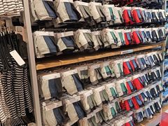 -优衣库(银座店)