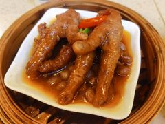 -点都德(北京路贰店)