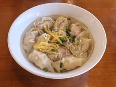 -忆秦园小笼包(惠山古镇总店)