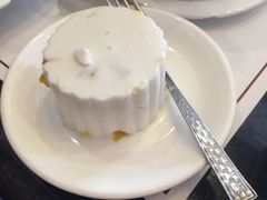 -金碧轩粤菜海鲜大酒楼