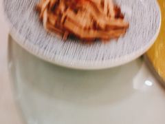 -全聚德(上海首店浦东店)