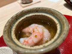 -嶺寿司