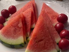 -赣南人家(顺义后沙峪亚朵店)