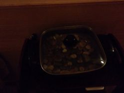 iphone_upload_pic-汣医堂