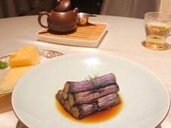 -皇朝会.经典传统粤菜(外滩店)