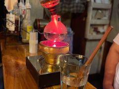 -云端咖啡私房店(河松街店)