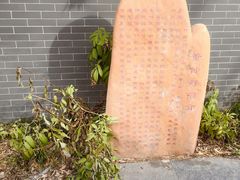 -东仓门早市