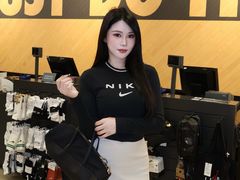 -首创奥特莱斯(西安店)