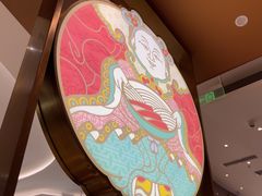 -松鹤楼面馆(清河万象汇店)