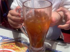 -克茗冰室(光明N次方公园店)