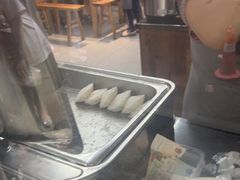 -泸州白糕(慈善路店)