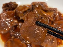 -燕春楼(海河华鼎店)