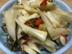 -7017浙菜•建德味(中财店)