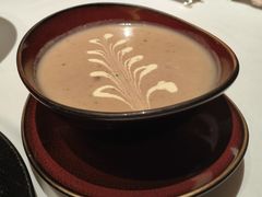-黑宝石西餐厅(汇励99城市公园店)
