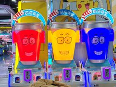 -万达广场(北京槐房店)