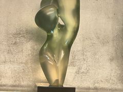 -武汉汉口火车站东方建国大酒店