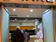 -南京金陵饭店