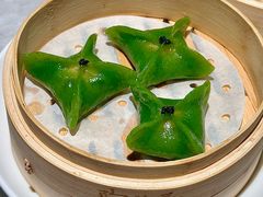 -陶兰居·手工点心·粤菜(圆融时代广场店)