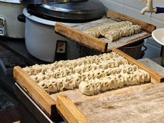 -八珍·广式煎饺·广州老字号(北京路总店)