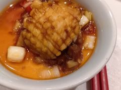 -嘉芸荟酒楼(步步高店)