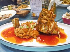 -后海16号·北京私房菜