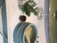-鹏湾.壹号