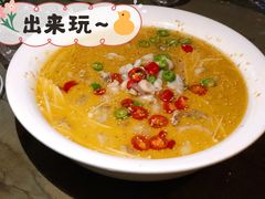 -V SHOW max KTV(粉巷店)