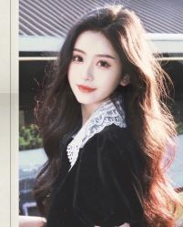 -LJOY丽锦造型·烫发染发
