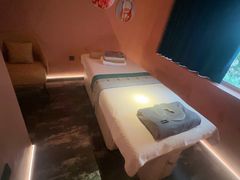 -霖公馆SPA·足道(普善路店)