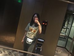 -曙光薇酒店(南京夫子庙老门东店)