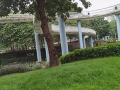 -文华公园(禅城区)