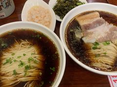 -同得兴面馆.苏式面.三虾面(园区店)