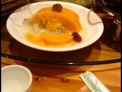 -简朴寨(湘隆时代店)