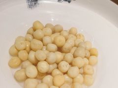 -台鄉缘 ·小海鲜·台州菜(桃林路店)