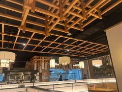 -伊喜饺子·烤鸭(五道口学院路店)