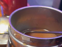 -山河屯铁锅炖(哈西站店)