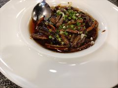 -徐记私厨(半淞园路店)