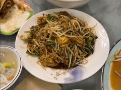 -鼎香润(什刹海德胜门店)